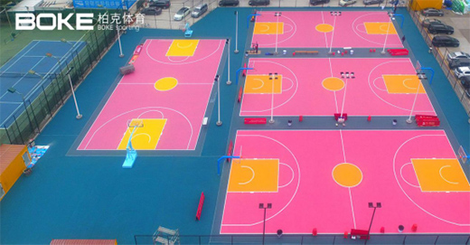 ؟(z��)�o���J �ؿ��w�������Ƅ�(d��ng)�����w���O(sh��)ʩ���O(sh��)!