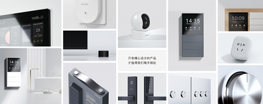 �W��CEO�����x�����ܼҾ������ߵĵ׌�߉݋