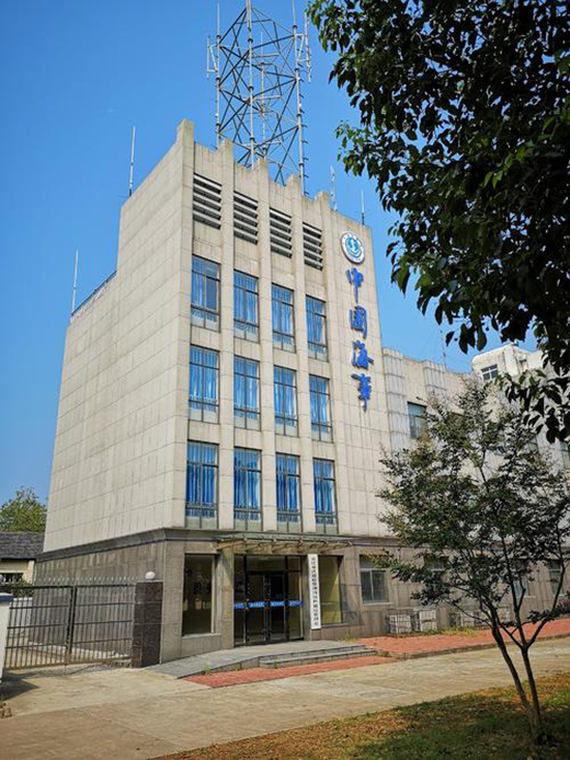 �W����ӿ�����픳ɹ���(y��ng)���L�����¾����o(h��)������������!