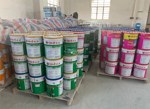 ������ˬ�������h����ĵ��ˮ��l(f��)؛���ϳ���