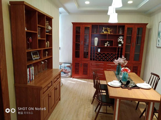 �h(yu��n)�x��ȩ���x��ȫ�X�Ҿ�