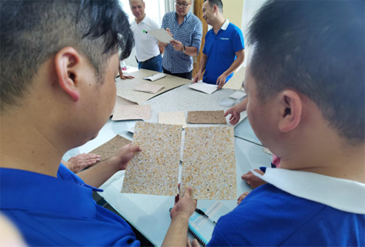 �������n�á���������Ʒ������!���n��ʯƷ�|(zh��)������Ӗ(x��n)