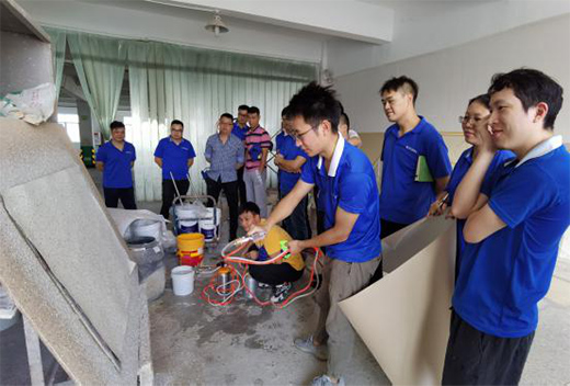 �������n�á���������Ʒ������!���n��ʯƷ�|(zh��)������Ӗ(x��n)