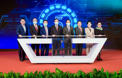 �f�_��Ϣ�c�Ї��ˉ��ھ������(zh��n)�Ժ����f(xi��)�h