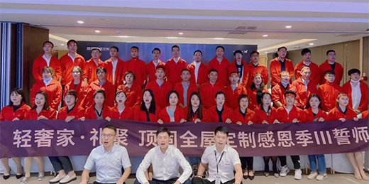 픹�ȫ�ݶ��Ƹж�������ȫ�������(zh��n)�^(q��)��ʽ����!