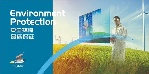 �a�����o�� �c��һ�� �������