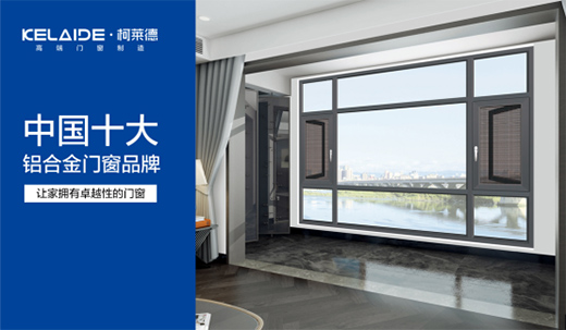 ����Ŀ��R�� ������ů���f