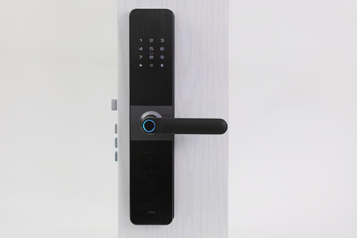 �������T�i����TCL��(li��n)�W(w��ng)�����iK6V���w�