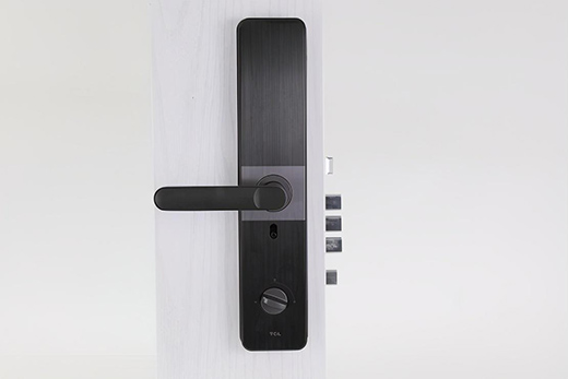 �������T�i����TCL��(li��n)�W(w��ng)�����iK6V���w�