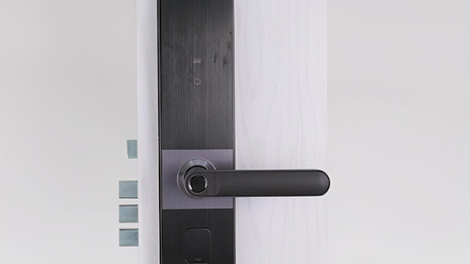 �������T�i����TCL��(li��n)�W(w��ng)�����iK6V���w�