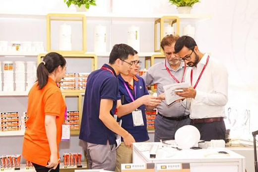 ���(zh��n)�������y��2500�ҟ������Ʒ�ƹ��Vʢ�瘷��