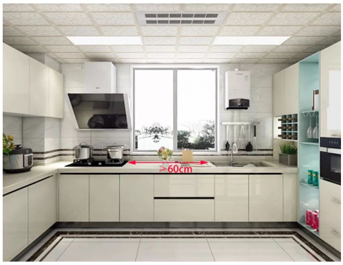 �W�ə��񣺺��ÏN�����O(sh��)Ӌ(j��)Ҫ�c(di��n)