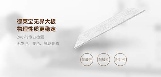 ���R���o(w��)���� �������30�����µļ�!