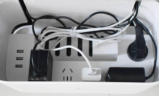 Ʒ�|(zh��)�ɿ���ţ������׌��늕r�̰�ȫ����