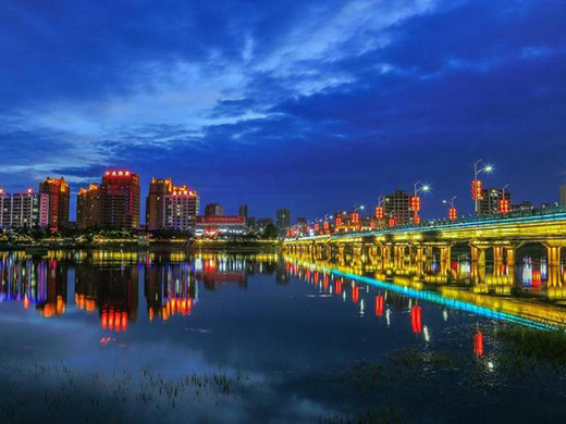 �ĺ̹�����·���x���ǻ۳���