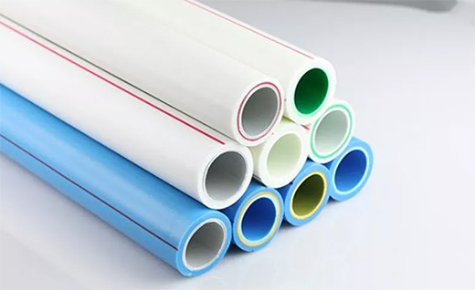 �x�_�ܘI(y��)��PPR�oˮ�ܵ������c����