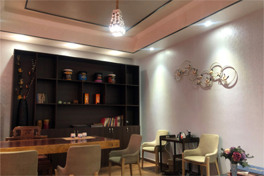 ����ʢ�� ���R�������ҷ�ɽ��ˮ�µ�ɹ��_�I(y��)