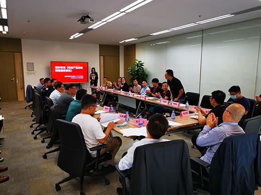 �������¼ܳ����ܼҾӱ��� �ИI(y��)ӭ�(qi��ng)�L(f��ng)��