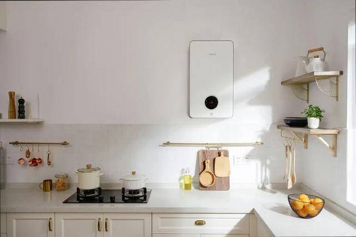 ���|��һ�ñڒ�t��(ji��)�ھ����_���۽������N����Ԓ�l(f��)չڅ��