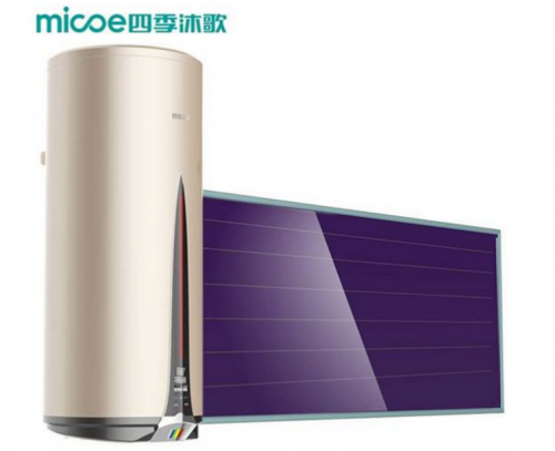 �ļ�����ˮ����ů�������Լ�֮��������������