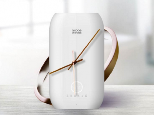 �ļ�����ˮ����ů�������Լ�֮��������������