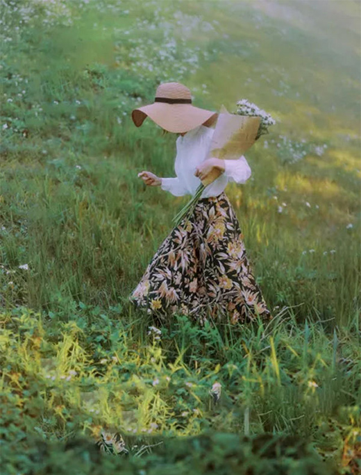 ������ľ�T������ˇ�g(sh��)��퍄�����