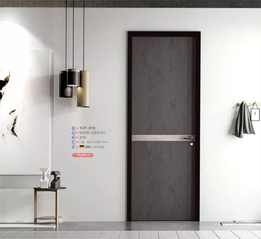 ������ľ�T������ˇ�g(sh��)��퍄�����