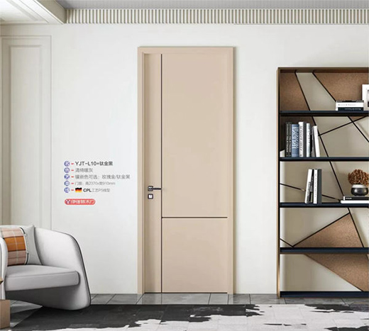 ������ľ�T������ˇ�g(sh��)��퍄�����