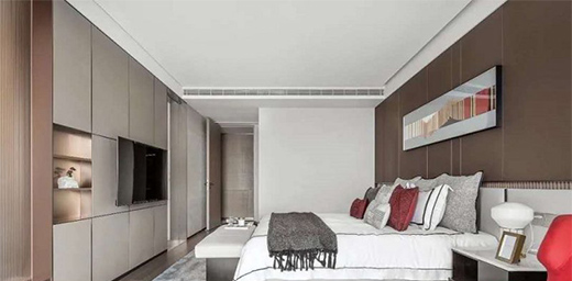 ���R��ȫ�ݶ��ƣ��М�ů����ˇ�g(sh��)�еļ�