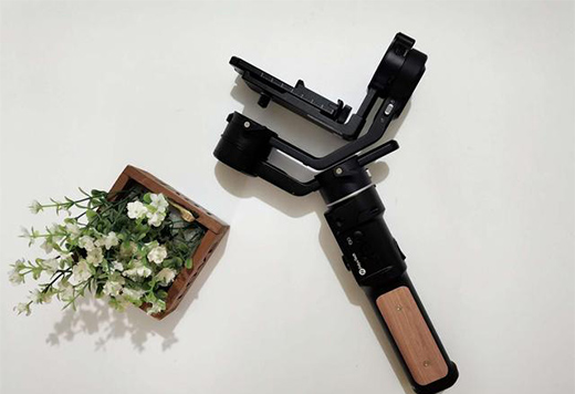 ǧԪ�����C��(w��n)�������ߣ��w��A(y��)K2000C��ֹ�Ƿ�(w��n)!