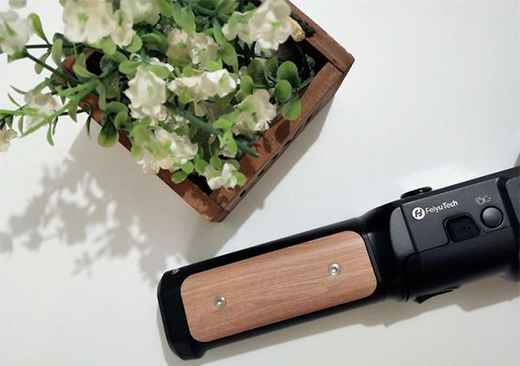 ǧԪ�����C��(w��n)�����������w��A(y��)K2000C��ֹ�Ƿ�(w��n)!