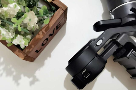 ǧԪ�����C��(w��n)�����������w��A(y��)K2000C��ֹ�Ƿ�(w��n)!