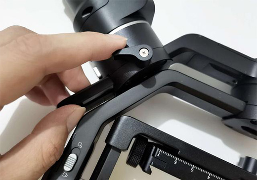 ǧԪ�����C��(w��n)�������ߣ��w��A(y��)K2000C��ֹ�Ƿ�(w��n)!