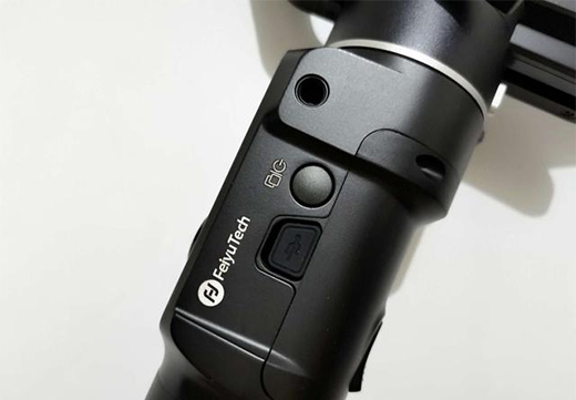 ǧԪ�����C��(w��n)�����������w��A(y��)K2000C��ֹ�Ƿ�(w��n)!