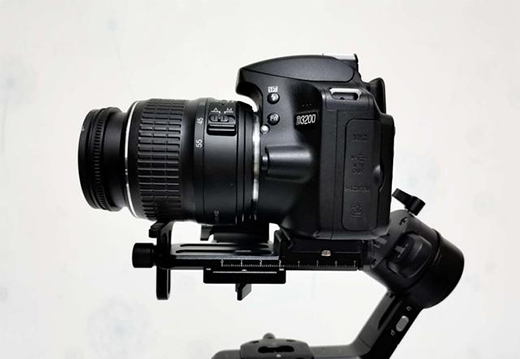 ǧԪ�����C��(w��n)�����������w��A(y��)K2000C��ֹ�Ƿ�(w��n)!