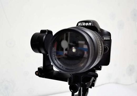 ǧԪ�����C��(w��n)�������ߣ��w��A(y��)K2000C��ֹ�Ƿ�(w��n)!