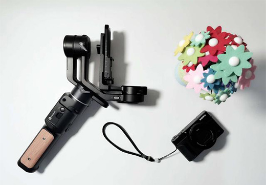 ǧԪ�����C��(w��n)�������ߣ��w��A(y��)K2000C��ֹ�Ƿ�(w��n)!