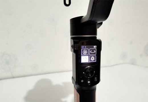 ǧԪ�����C��(w��n)�����������w��A(y��)K2000C��ֹ�Ƿ�(w��n)!