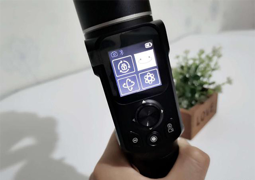 ǧԪ�����C��(w��n)�����������w��A(y��)K2000C��ֹ�Ƿ�(w��n)!