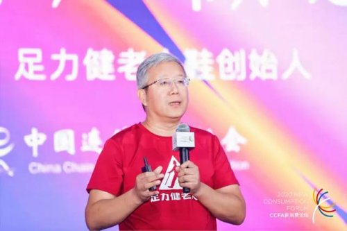 ������������Ь��·��@�Ñ����B�i