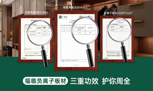 ���Rؓ�x�Ӱ�� ��ȩ��������ȫ