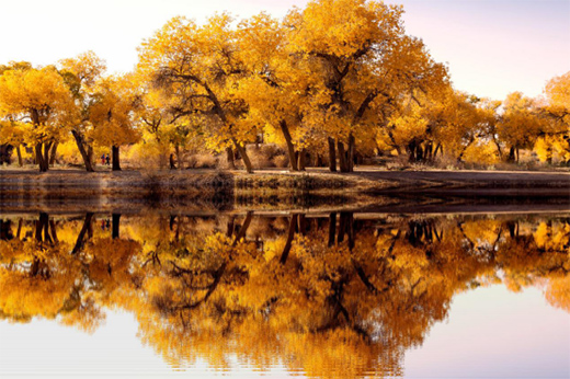 ˪���������ƌm����c����Ȼ��ͬ�V����Ԋ�⮋��