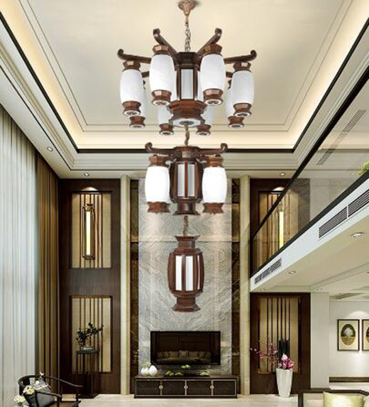 ˪���������ƌm����c����Ȼ��ͬ�V����Ԋ�⮋��