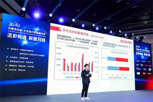 ϴ�o(h��)�����ݲ��ɓ������|������I(l��ng)ϴ�C�Ј�������