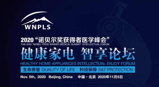 �����|���Ƽ����� �����������Փ���������_