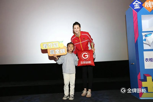 ��Ʒ�|(zh��)�Z��������֮�x�����ƏN��ٳ��^Ӱ��