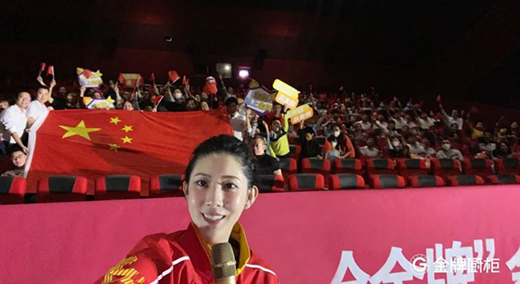 ��Ʒ�|(zh��)�Z�ڡ�����֮�x�����ƏN��ٳ��^Ӱ��