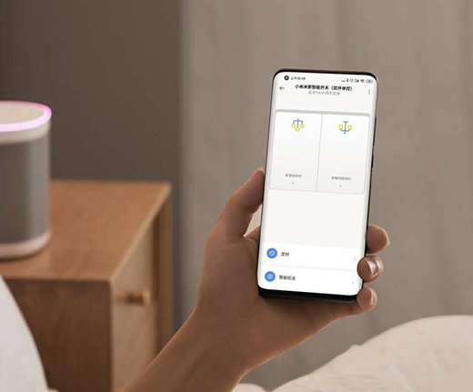 С���Ƴ��׼������_(k��i)�P(gu��n)������ֱ��������y(t��ng)�_(k��i)�P(gu��n)���Ƅ�(d��ng)�Ӽ����ܻ�