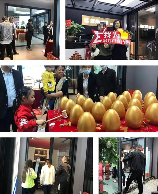 �ڰ��T��������ʩ������(j��)ʢ�b�_�I(y��)