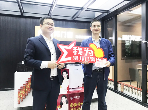 �ڰ��T��������ʩ������(j��)ʢ�b�_�I(y��)